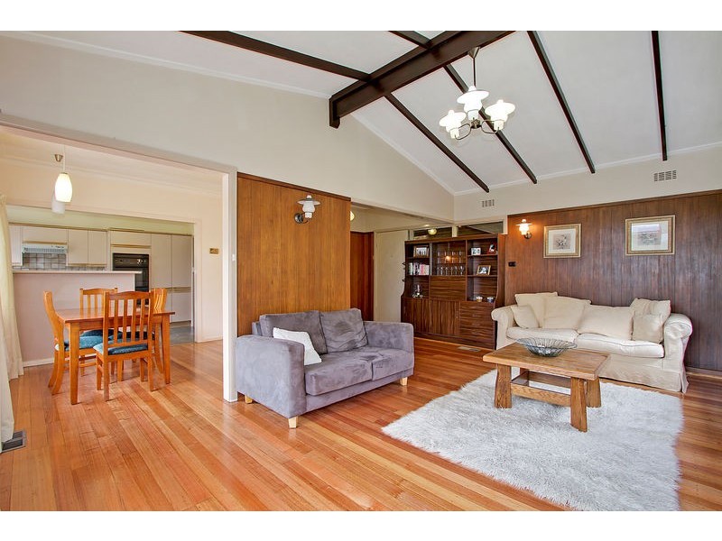 26 Marion Avenue, Croydon VIC 3136