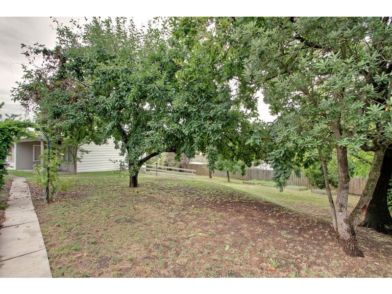 26 Marion Avenue, Croydon VIC 3136