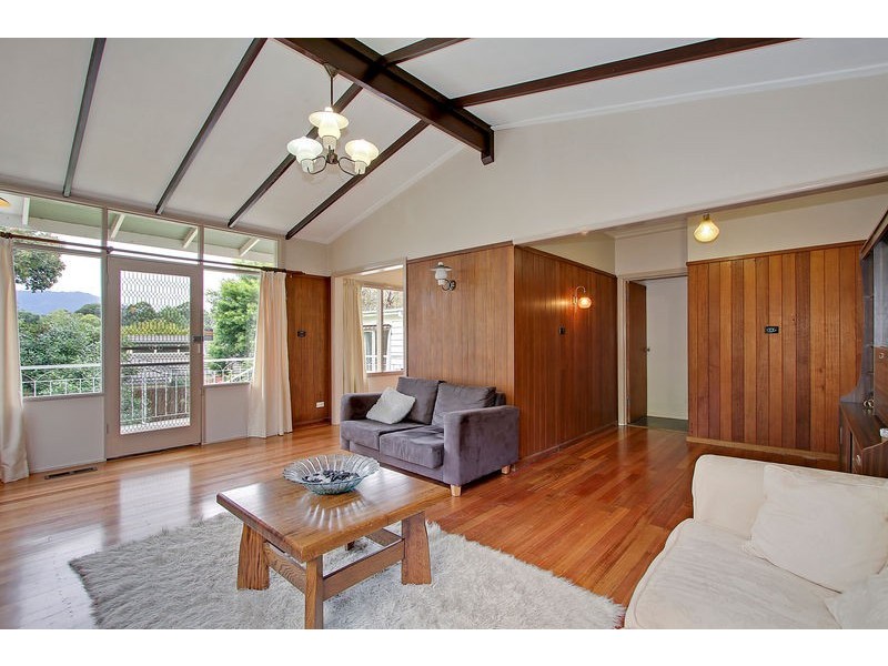 26 Marion Avenue, Croydon VIC 3136