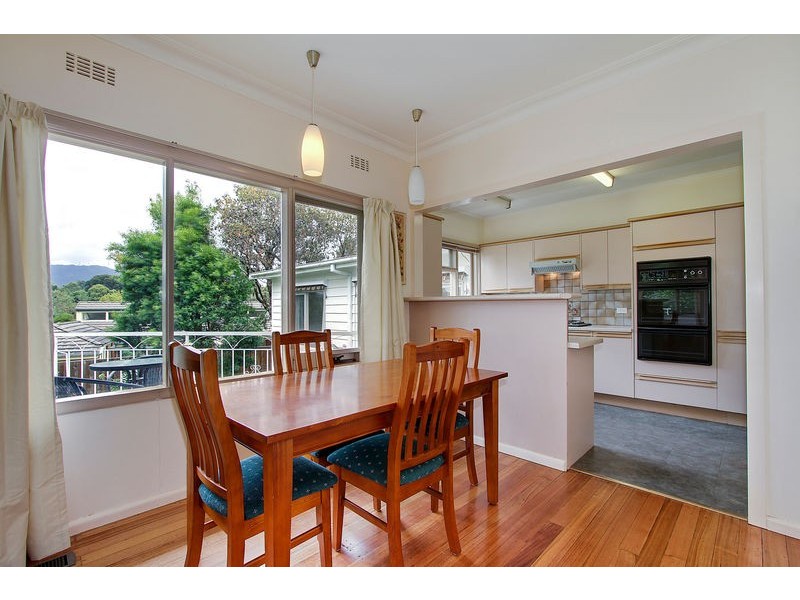 26 Marion Avenue, Croydon VIC 3136