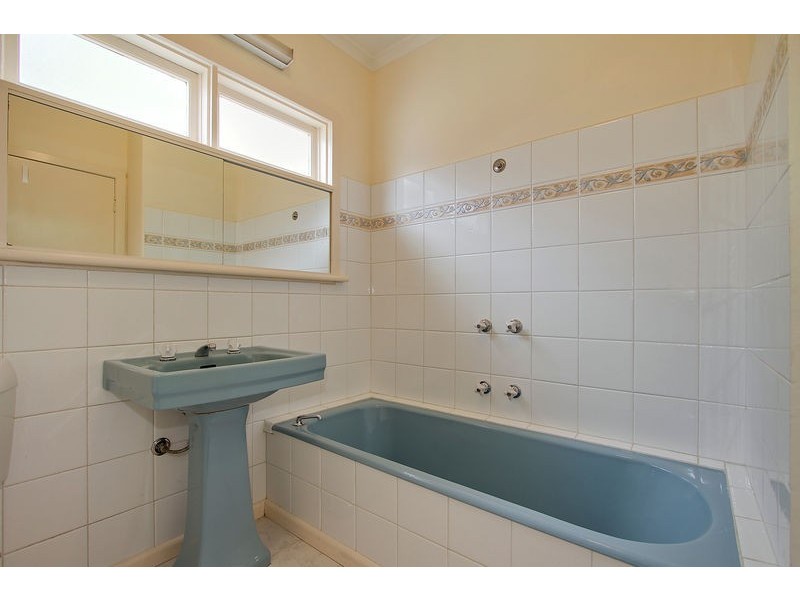 26 Marion Avenue, Croydon VIC 3136