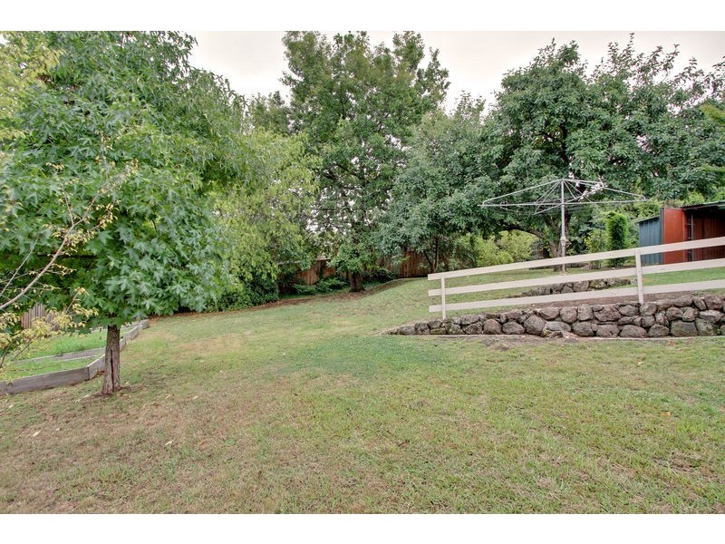 26 Marion Avenue, Croydon VIC 3136