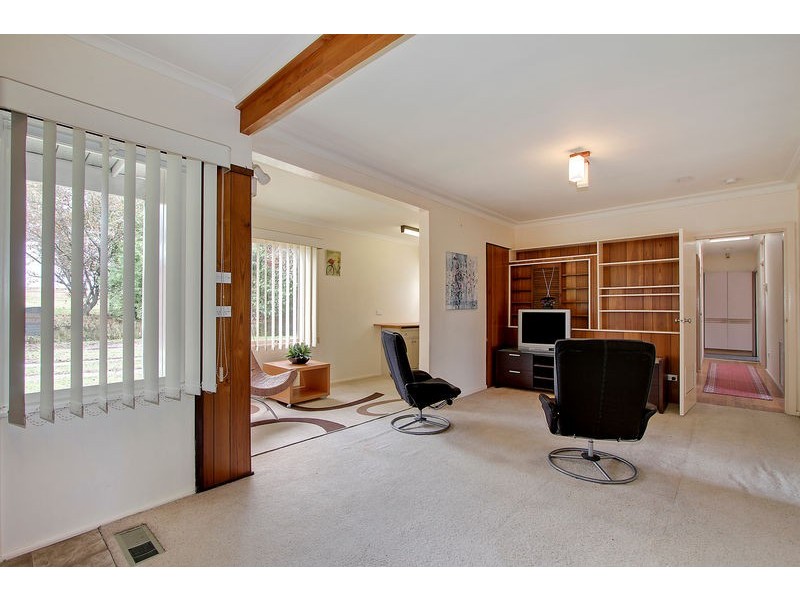 26 Marion Avenue, Croydon VIC 3136