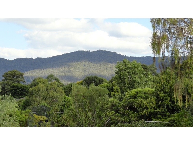 26 Marion Avenue, Croydon VIC 3136