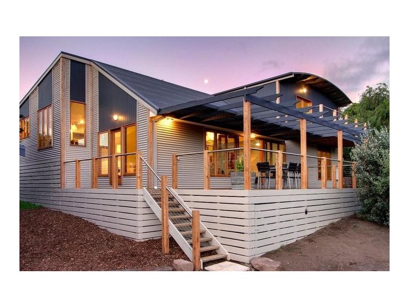 Lilydale VIC 3140