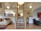 Lilydale VIC 3140
