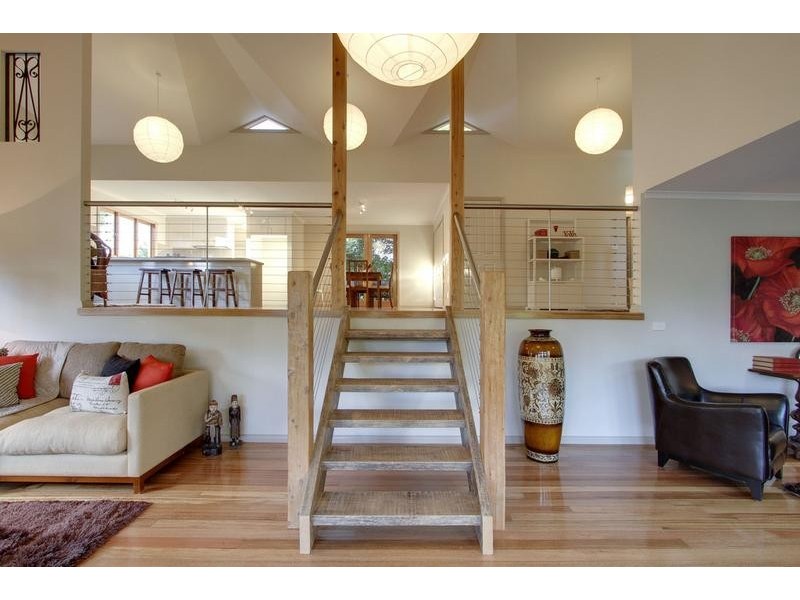 Lilydale VIC 3140