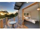 Lilydale VIC 3140