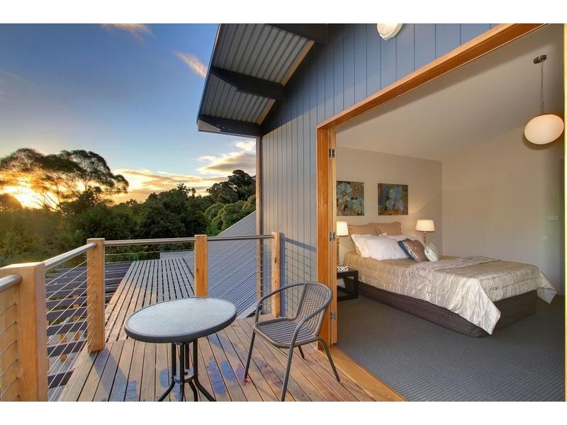 Lilydale VIC 3140