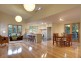 Lilydale VIC 3140
