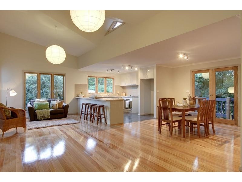 Lilydale VIC 3140