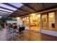Lilydale VIC 3140