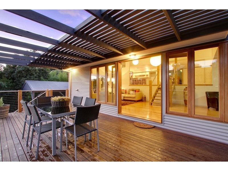 Lilydale VIC 3140