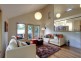 Lilydale VIC 3140