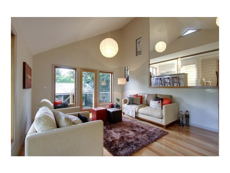 Lilydale VIC 3140