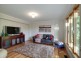 Lilydale VIC 3140