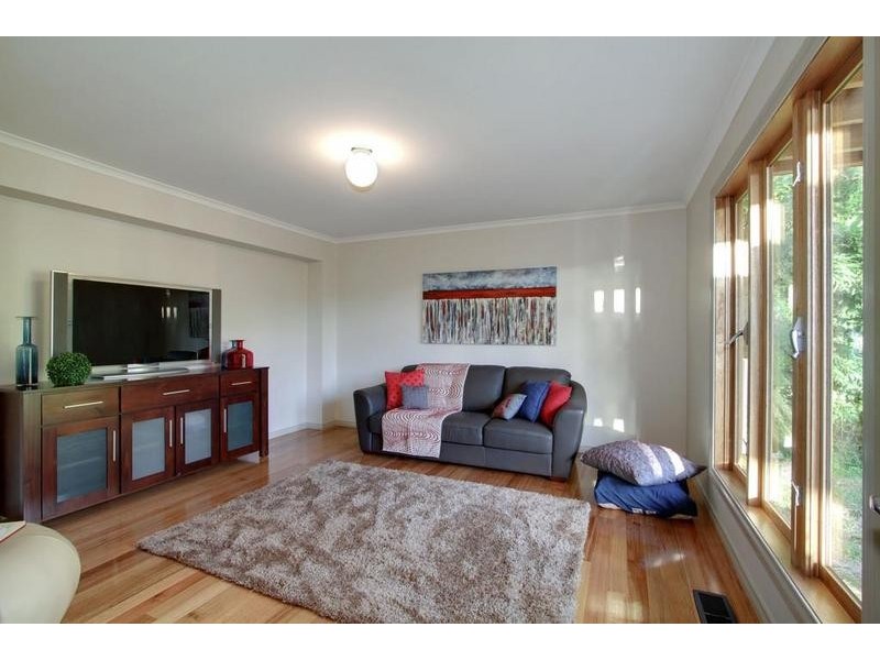 Lilydale VIC 3140