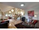 Lilydale VIC 3140