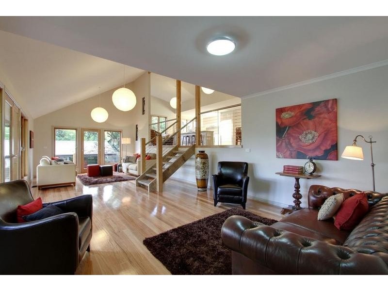 Lilydale VIC 3140