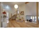Lilydale VIC 3140