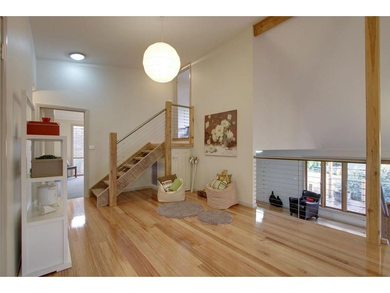 Lilydale VIC 3140