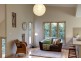 Lilydale VIC 3140