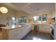 Lilydale VIC 3140