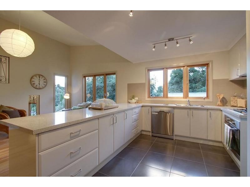 Lilydale VIC 3140