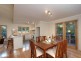 Lilydale VIC 3140