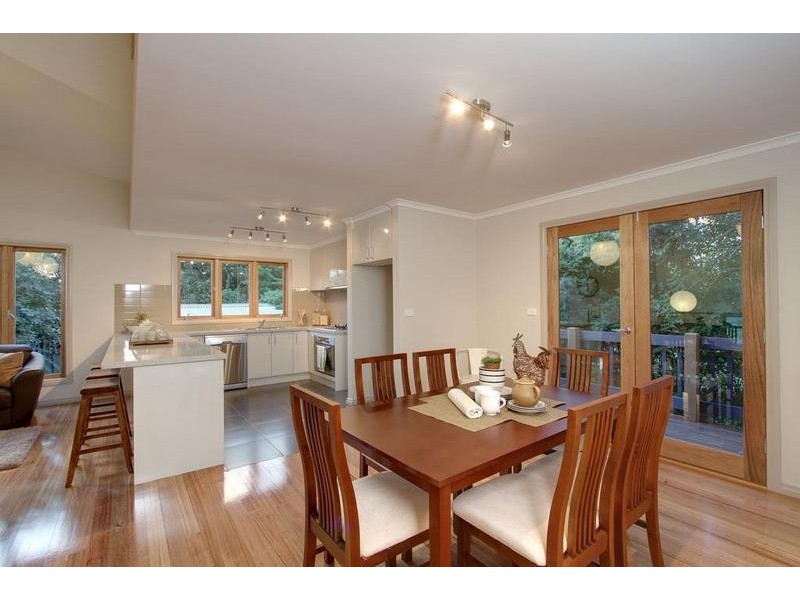 Lilydale VIC 3140