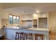 Lilydale VIC 3140