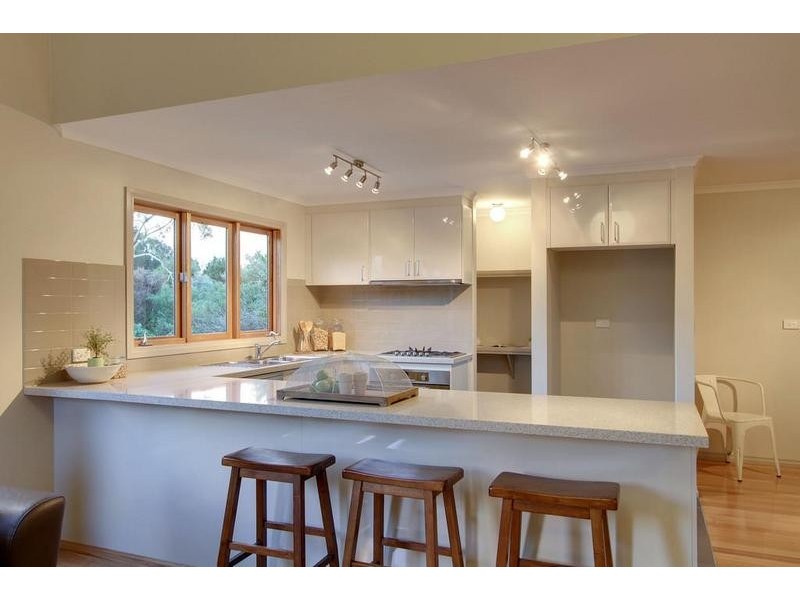 Lilydale VIC 3140