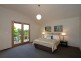 Lilydale VIC 3140