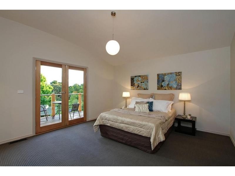 Lilydale VIC 3140