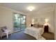 Lilydale VIC 3140