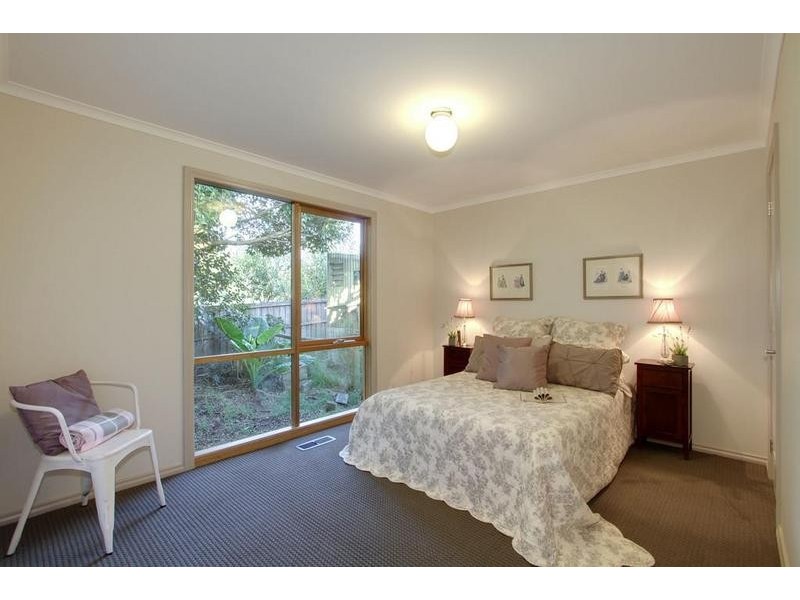 Lilydale VIC 3140