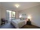 Lilydale VIC 3140