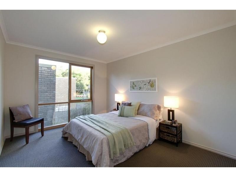 Lilydale VIC 3140