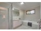 Lilydale VIC 3140