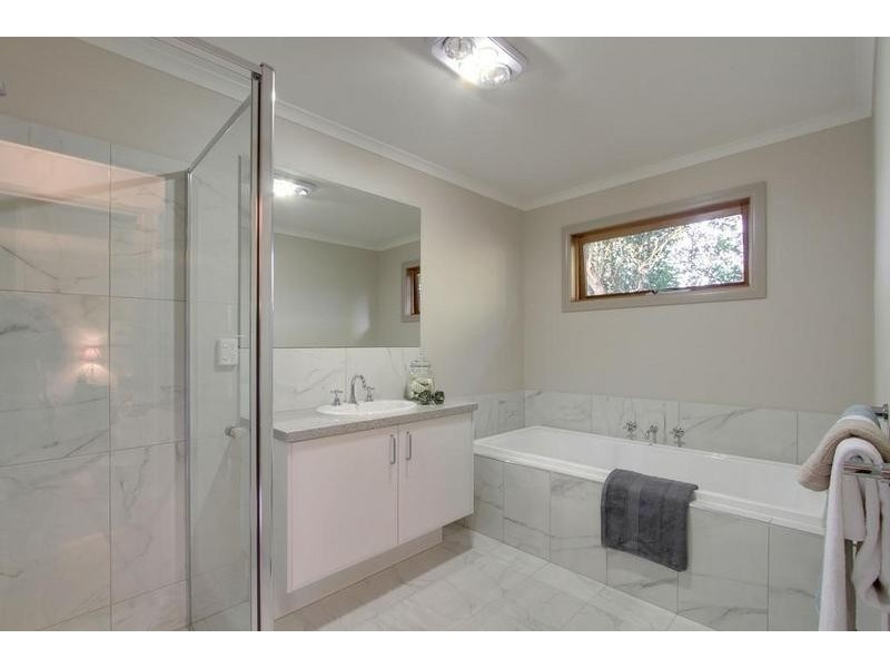 Lilydale VIC 3140