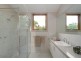 Lilydale VIC 3140
