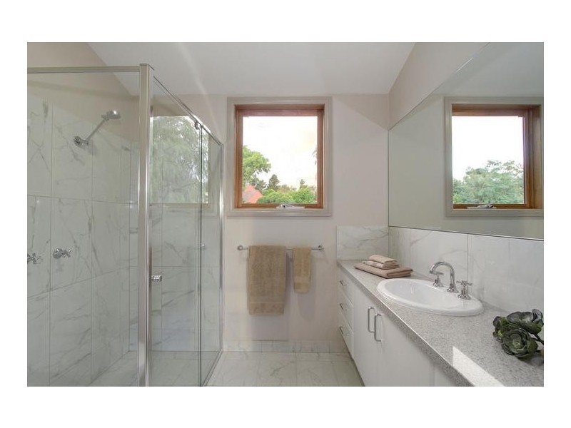 Lilydale VIC 3140