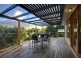 Lilydale VIC 3140
