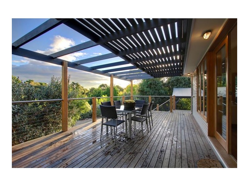 Lilydale VIC 3140