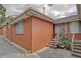 3/88 Sherlock Road, Mooroolbark VIC 3138