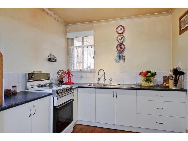 3/88 Sherlock Road, Mooroolbark VIC 3138