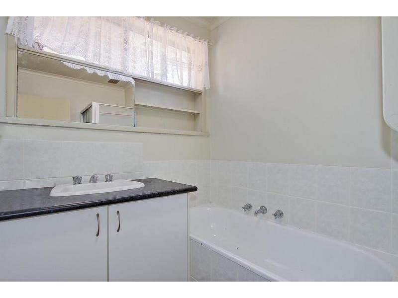 3/88 Sherlock Road, Mooroolbark VIC 3138