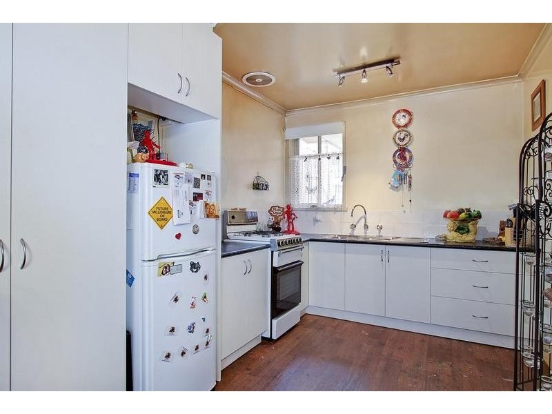 3/88 Sherlock Road, Mooroolbark VIC 3138
