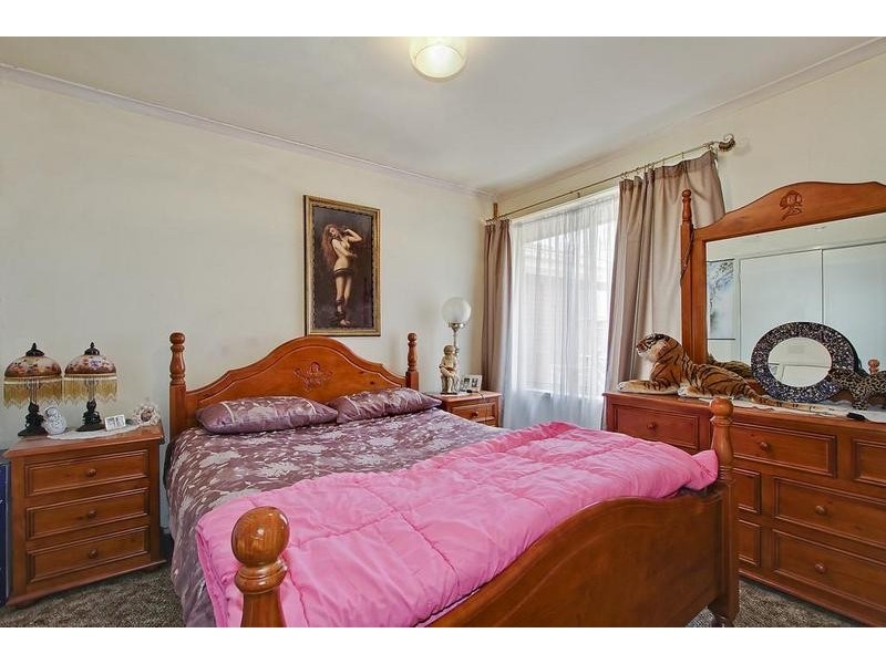 3/88 Sherlock Road, Mooroolbark VIC 3138
