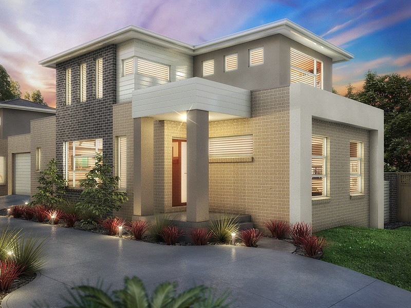 1/1 Gordon Court, Ringwood VIC 3134